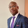 Abiola Adams