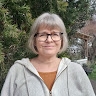 Laurie Bayen