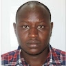 isaac korir
