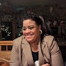 Ronnise Davenport