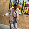 Jasmine Bolden