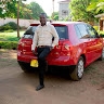 Milcaf Nankumba