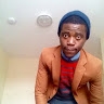 Oluwasegun Iroko