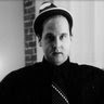 Anthony Ptak