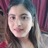 Nisha Chalise