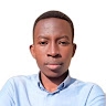 David Dufitumukiza