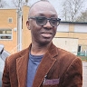 Ayo Okelana