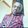Asiimwe Calvin