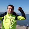 Oleksandr Savchenko