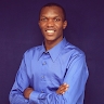 Andrew Malele