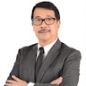 Jun Villarico