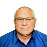 Dudu Yacobinski