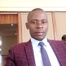 Tumwesigye Evadio