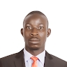 Econi Abdulai