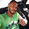 Taui Amosa