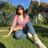 Magdalena Mikulić
