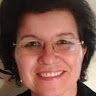 Sára Nyáry
