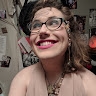 Billie Lyn Ploof