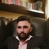 John Mamouzelos
