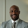 Dr. Jeremy R. Jones