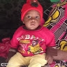 Bashir Dahiru