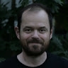 Petr Klement