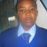 Nelson Kilonzo