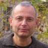 francois-vincent Rochet