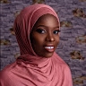 Maryam TV