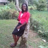 Lucy Jerotich