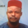Julius Ajogbeje