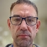 John Rushton