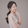 Young Sun Choi