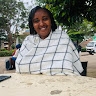 Zippy Kamande