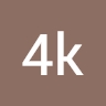 4k Gaming
