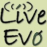 LiveEvoFestival2021  
