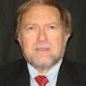 Lawrence Kobilinsky
