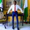 Ayobami Akinola