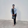 Lucresha Dennis