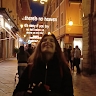 Anna Poma