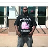 king lenard