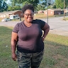 MZCARDA  