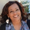 Dawn Dawson-House