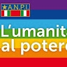 anpi rimini provinciale