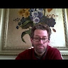 Bruce Einarson