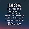 Miriam DeJesus