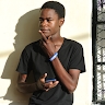 Brian Agutu