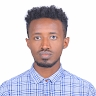 Tariku Messele