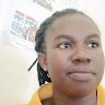 VICKY AKITENG