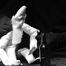 Jabrú Teatro de Títeres